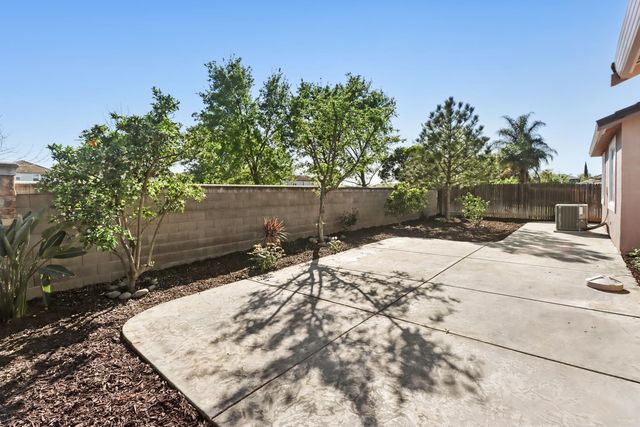 5124 Golden Glory Way, Elk Grove, CA 95757