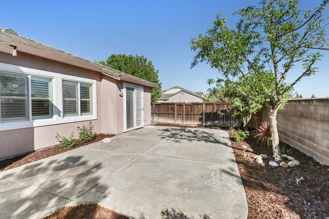 5124 Golden Glory Way, Elk Grove, CA 95757
