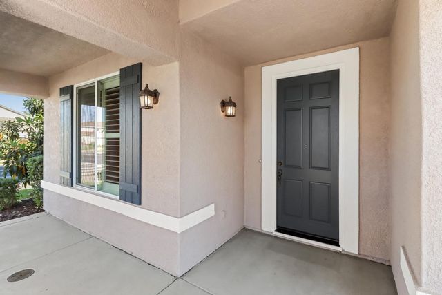 5124 Golden Glory Way, Elk Grove, CA 95757