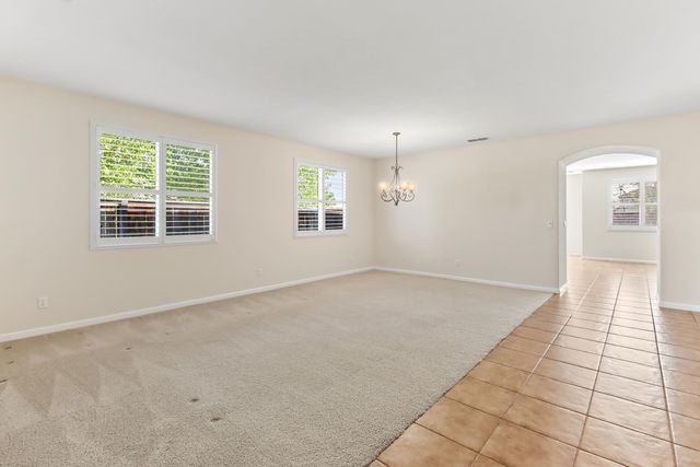 5124 Golden Glory Way, Elk Grove, CA 95757