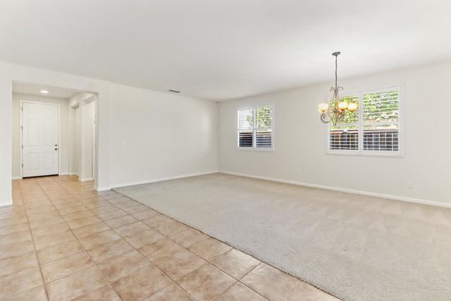 5124 Golden Glory Way, Elk Grove, CA 95757