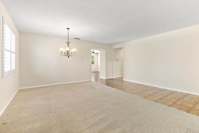 5124 Golden Glory Way, Elk Grove, CA 95757