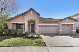 5124 Golden Glory Way, Elk Grove, CA 95757