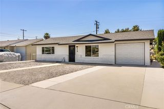 579 W Mayberry Avenue, Hemet, CA 92543