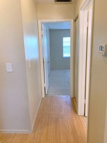 7148 WATERSIDE DRIVE 31, Tampa, FL 33617