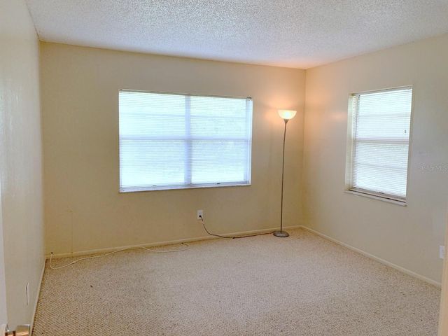 7148 WATERSIDE DRIVE 31, Tampa, FL 33617