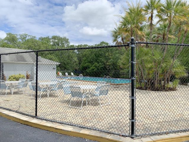 7148 WATERSIDE DRIVE 31, Tampa, FL 33617