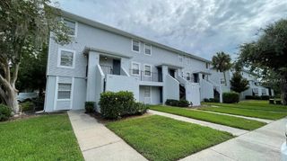 7148 WATERSIDE DRIVE 31, Tampa, FL 33617