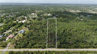 0 37th AVE NE, Naples, FL 34120