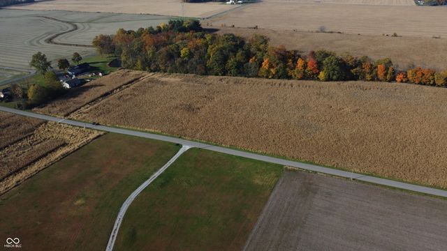 5850 S 400 W, New Palestine, IN 46163