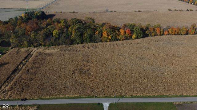 5850 S 400 W, New Palestine, IN 46163