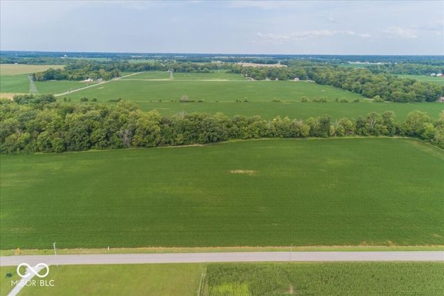 5850 S 400 W, New Palestine, IN 46163