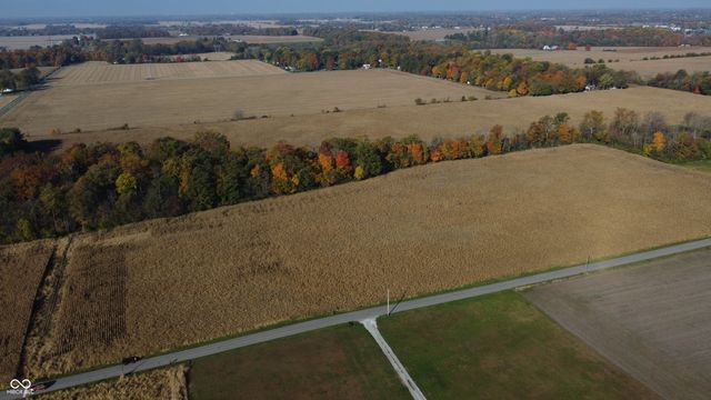5850 S 400 W, New Palestine, IN 46163