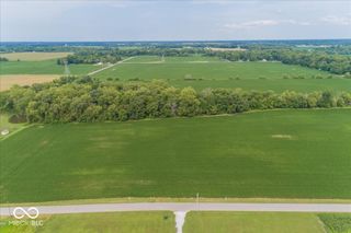 5850 S 400 W, New Palestine, IN 46163