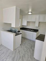 1401 N F 3, San Bernardino, CA 92405