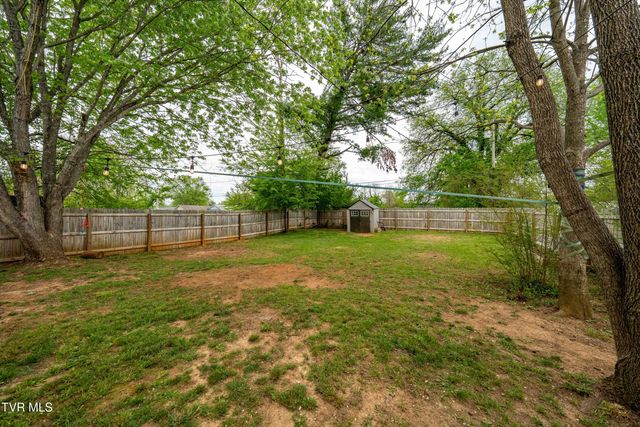 1310 East 8th Avenue, Johnson City, TN 37601