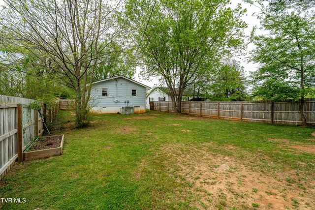 1310 East 8th Avenue, Johnson City, TN 37601