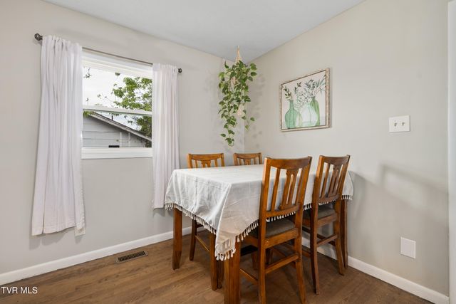 1310 East 8th Avenue, Johnson City, TN 37601