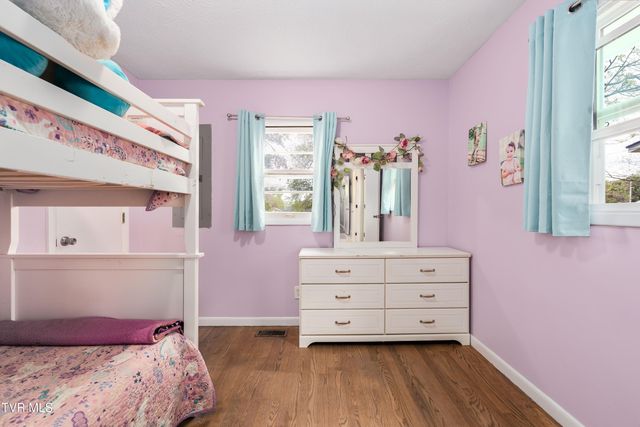 1310 East 8th Avenue, Johnson City, TN 37601