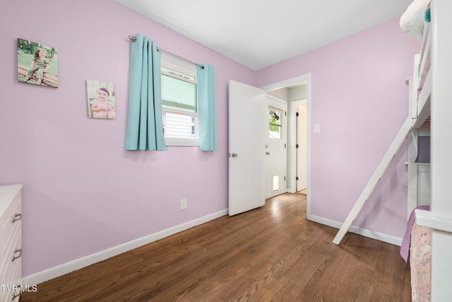 1310 East 8th Avenue, Johnson City, TN 37601