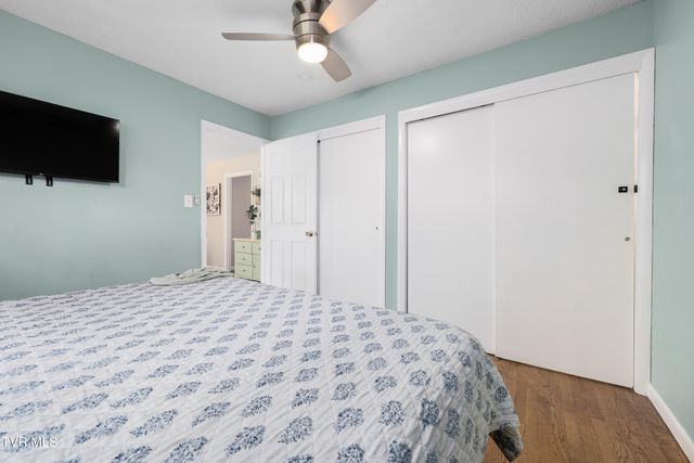 1310 East 8th Avenue, Johnson City, TN 37601