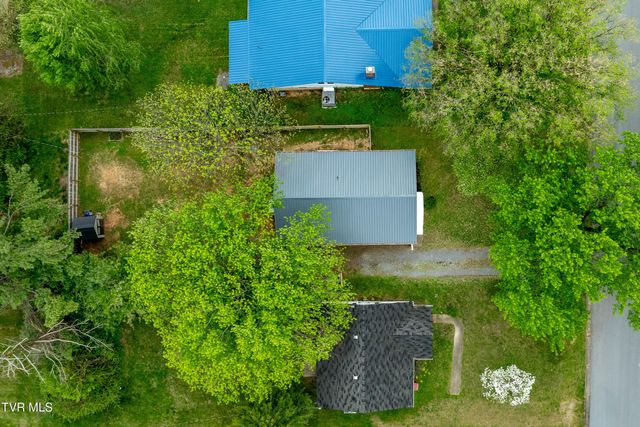 1310 East 8th Avenue, Johnson City, TN 37601