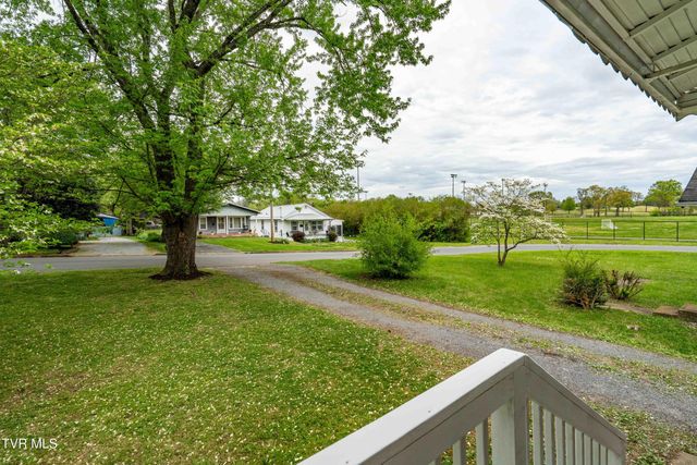 1310 East 8th Avenue, Johnson City, TN 37601