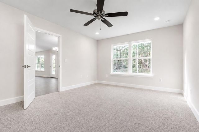 405 NE Airoso Boulevard, Port St. Lucie, FL 34983