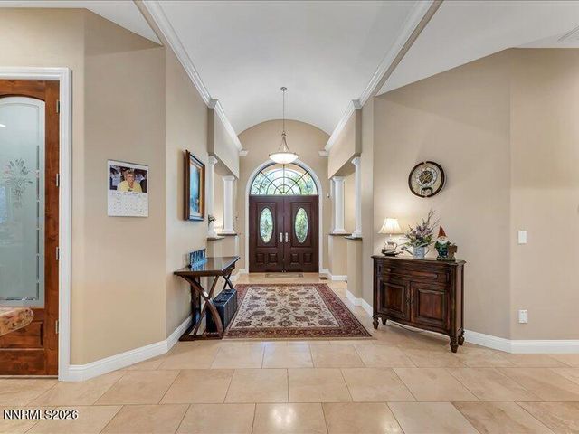 1120 Zolezzi Lane, Reno, NV 89511