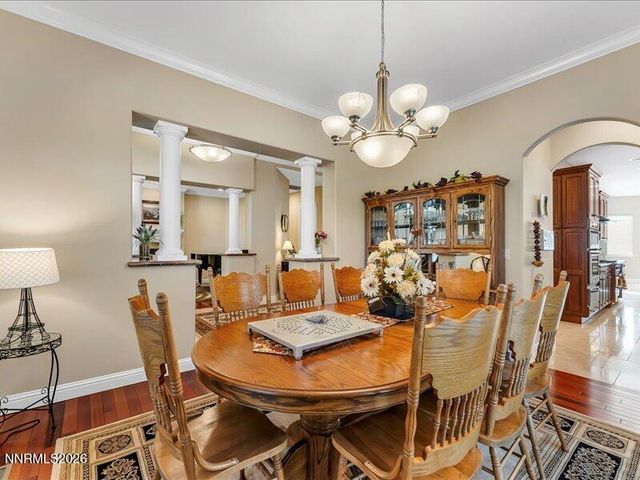 1120 Zolezzi Lane, Reno, NV 89511