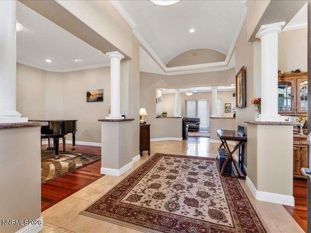 1120 Zolezzi Lane, Reno, NV 89511