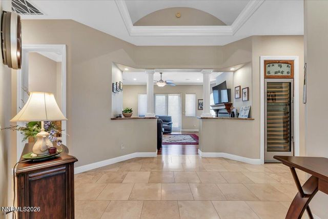 1120 Zolezzi Lane, Reno, NV 89511