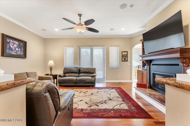 1120 Zolezzi Lane, Reno, NV 89511