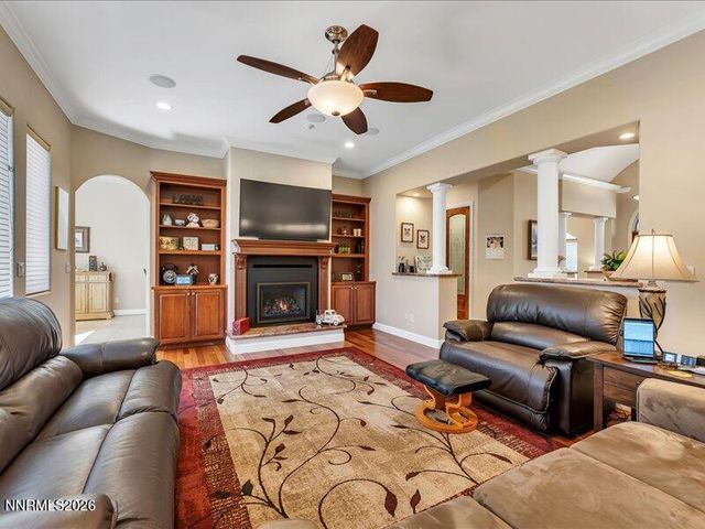 1120 Zolezzi Lane, Reno, NV 89511