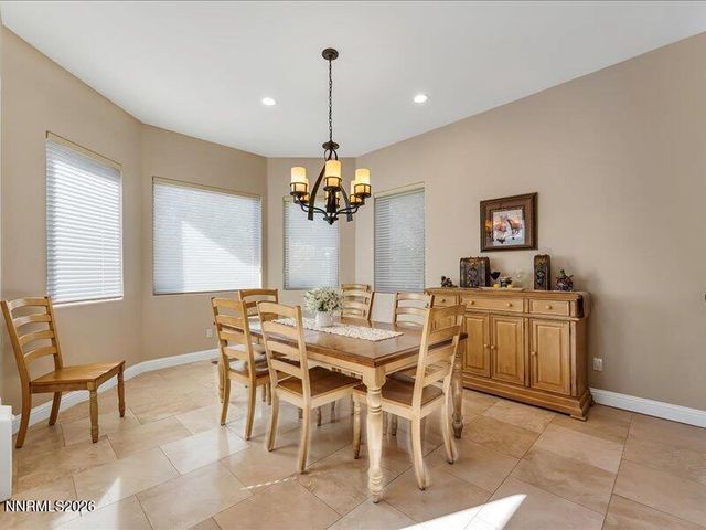 1120 Zolezzi Lane, Reno, NV 89511