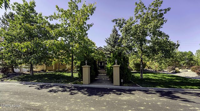 1120 Zolezzi Lane, Reno, NV 89511