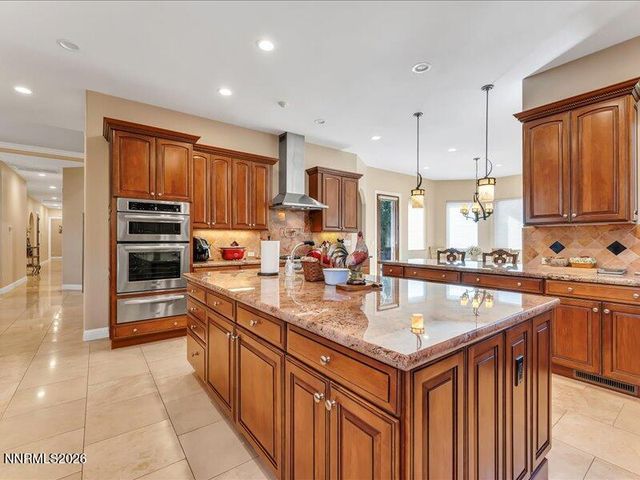 1120 Zolezzi Lane, Reno, NV 89511