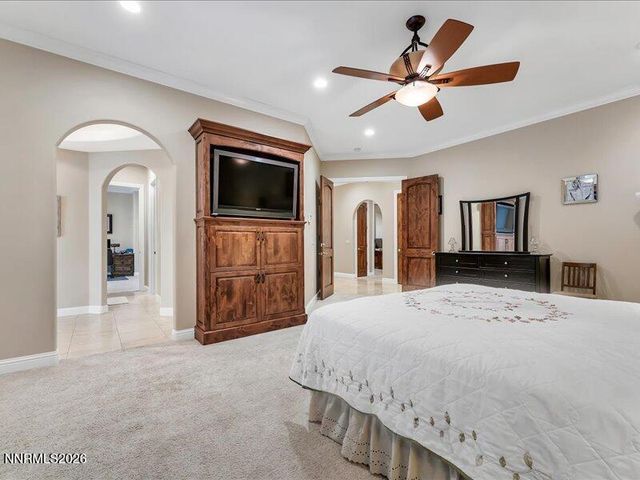 1120 Zolezzi Lane, Reno, NV 89511