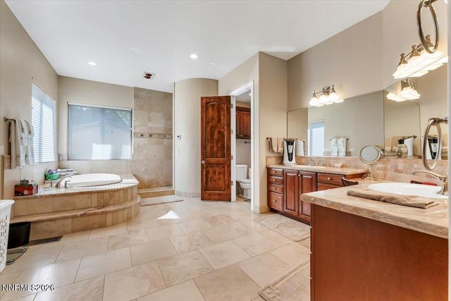 1120 Zolezzi Lane, Reno, NV 89511