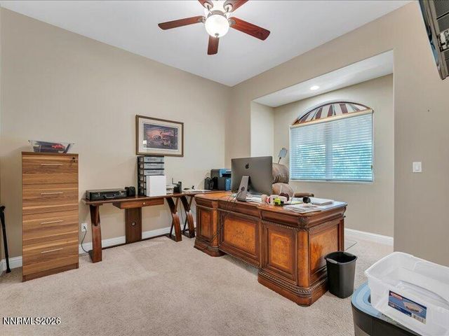 1120 Zolezzi Lane, Reno, NV 89511