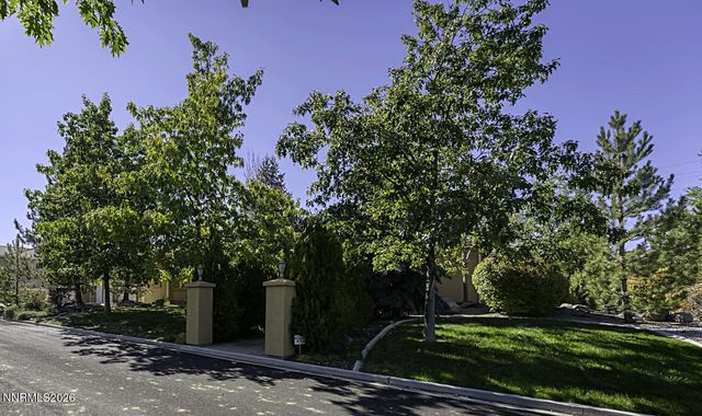 1120 Zolezzi Lane, Reno, NV 89511