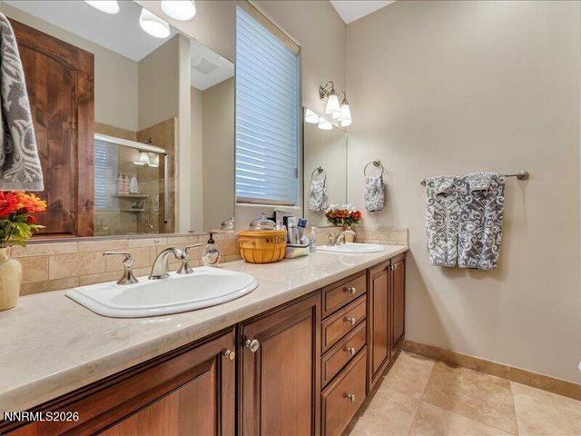 1120 Zolezzi Lane, Reno, NV 89511