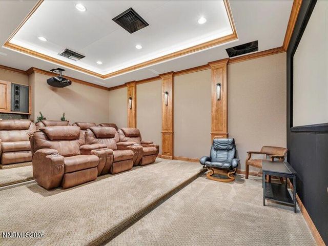 1120 Zolezzi Lane, Reno, NV 89511