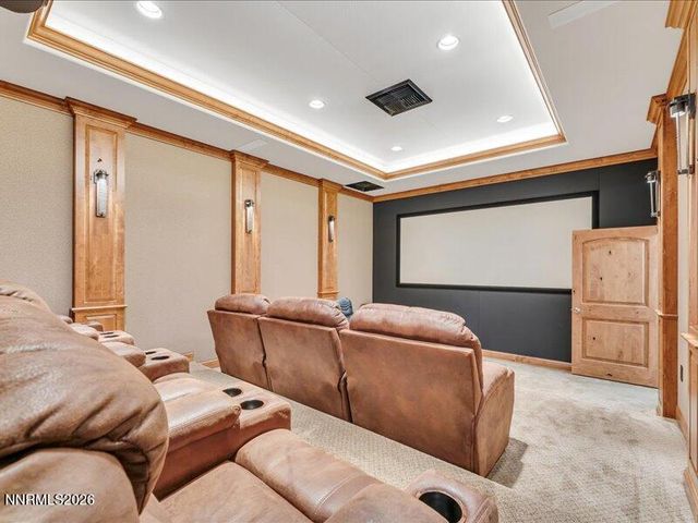 1120 Zolezzi Lane, Reno, NV 89511