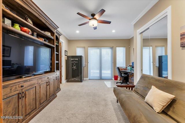 1120 Zolezzi Lane, Reno, NV 89511