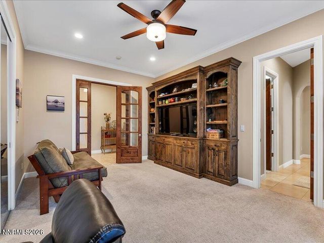 1120 Zolezzi Lane, Reno, NV 89511