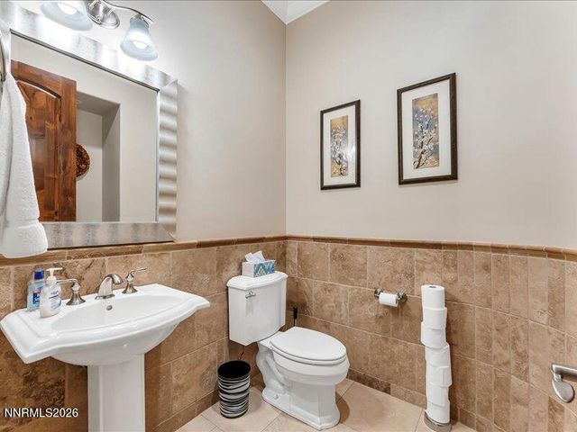 1120 Zolezzi Lane, Reno, NV 89511