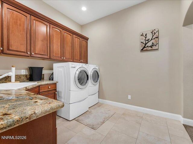 1120 Zolezzi Lane, Reno, NV 89511