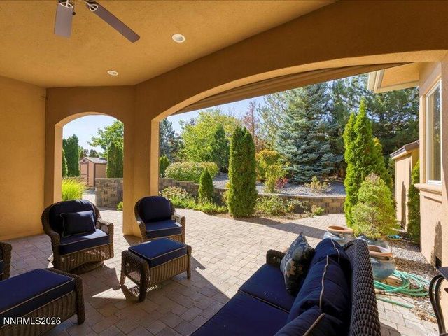 1120 Zolezzi Lane, Reno, NV 89511