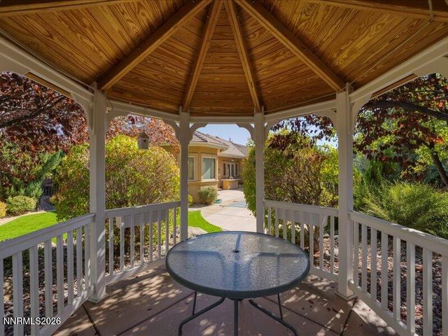 1120 Zolezzi Lane, Reno, NV 89511